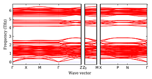 band_structure.png