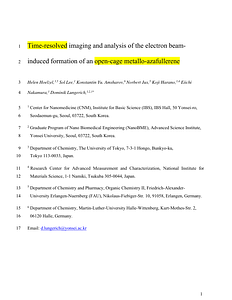 32861_1_merged_1674824228.pdf