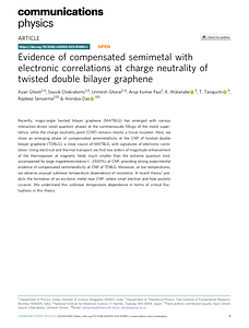 s42005-023-01480-x.pdf