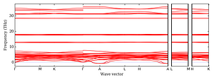 band_structure.png