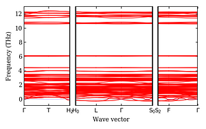 band_structure.png