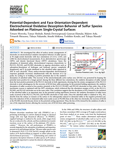 morooka-et-al-2024-potential-dependent-and-face-orientation-dependent-electrochemical-oxidative-desorption-behavior-of (1).pdf