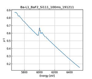 BaF2.thumb.png