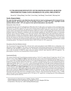 Keyun Gu IEEE-NEMS 20231214-check Liao-R.pdf
