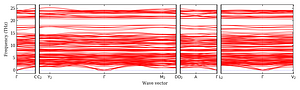 band_structure.png