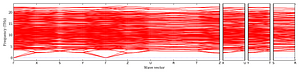 band_structure.png