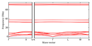 band_structure.png