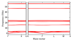 band_structure.png