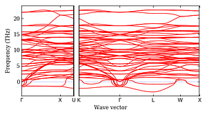 band_structure.png