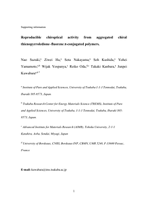 Revised_SI.pdf
