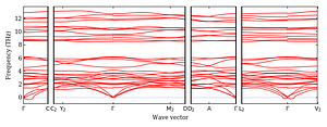 band_structure.png