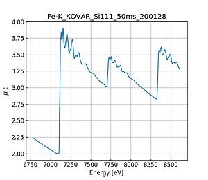 KOVAR.thumb.png