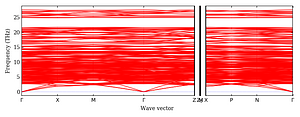 band_structure.png