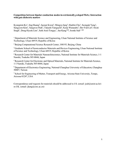 2025A00245G_Manuscript.pdf