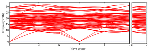 band_structure.png