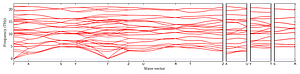band_structure.png