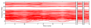 band_structure.png