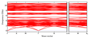 band_structure.png