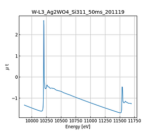 Ag2WO4.thumb.png