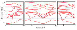 band_structure.png
