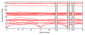 band_structure.png
