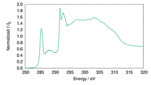 BL11_C-K_001_pey.png