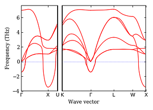 band_structure.png