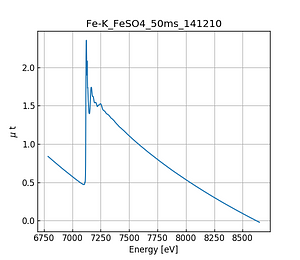 FeSO4.thumb.png