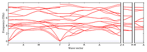 band_structure.png