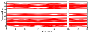 band_structure.png