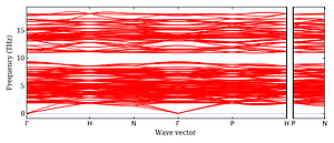 band_structure.png