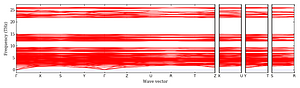 band_structure.png