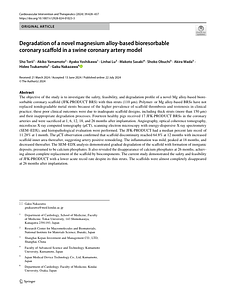 CardiovascIntervTherapeutics39(2024)428-437.pdf