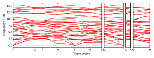 band_structure.png