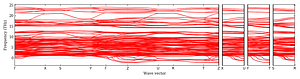 band_structure.png