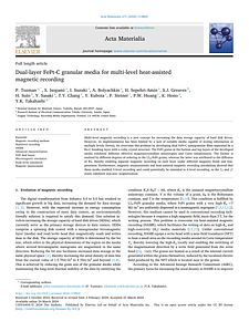 論文1 Tozman Acta Mater271 119869 2024.pdf