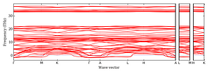 band_structure.png