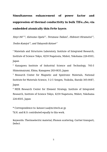 Main Article.docx
