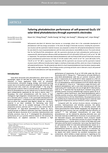 JMCC-Ga2O3-230318.pdf
