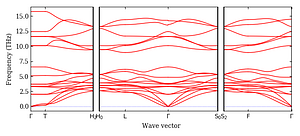 band_structure.png