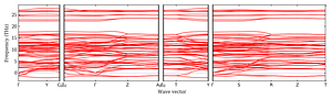 band_structure.png
