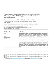 Micro&Nanostructure.pdf