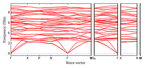 band_structure.png