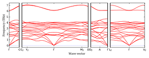 band_structure.png