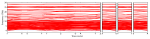 band_structure.png