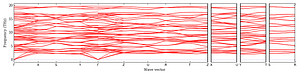 band_structure.png