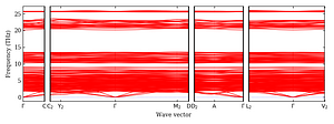 band_structure.png