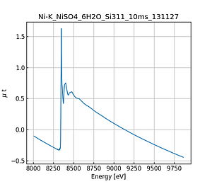 NiSO4_6H2O.thumb.png