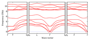 band_structure.png