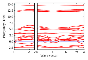 band_structure.png